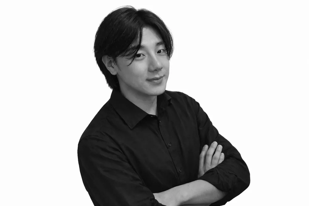 Profile photo of KIMWOOJOO